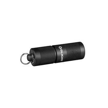 Фото Фонарь-брелок Olight I1R 2 PRO Black