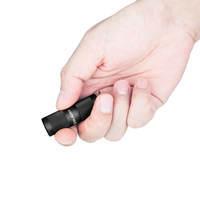 Фонарь-брелок Olight I1R 2 PRO Black - фото 2