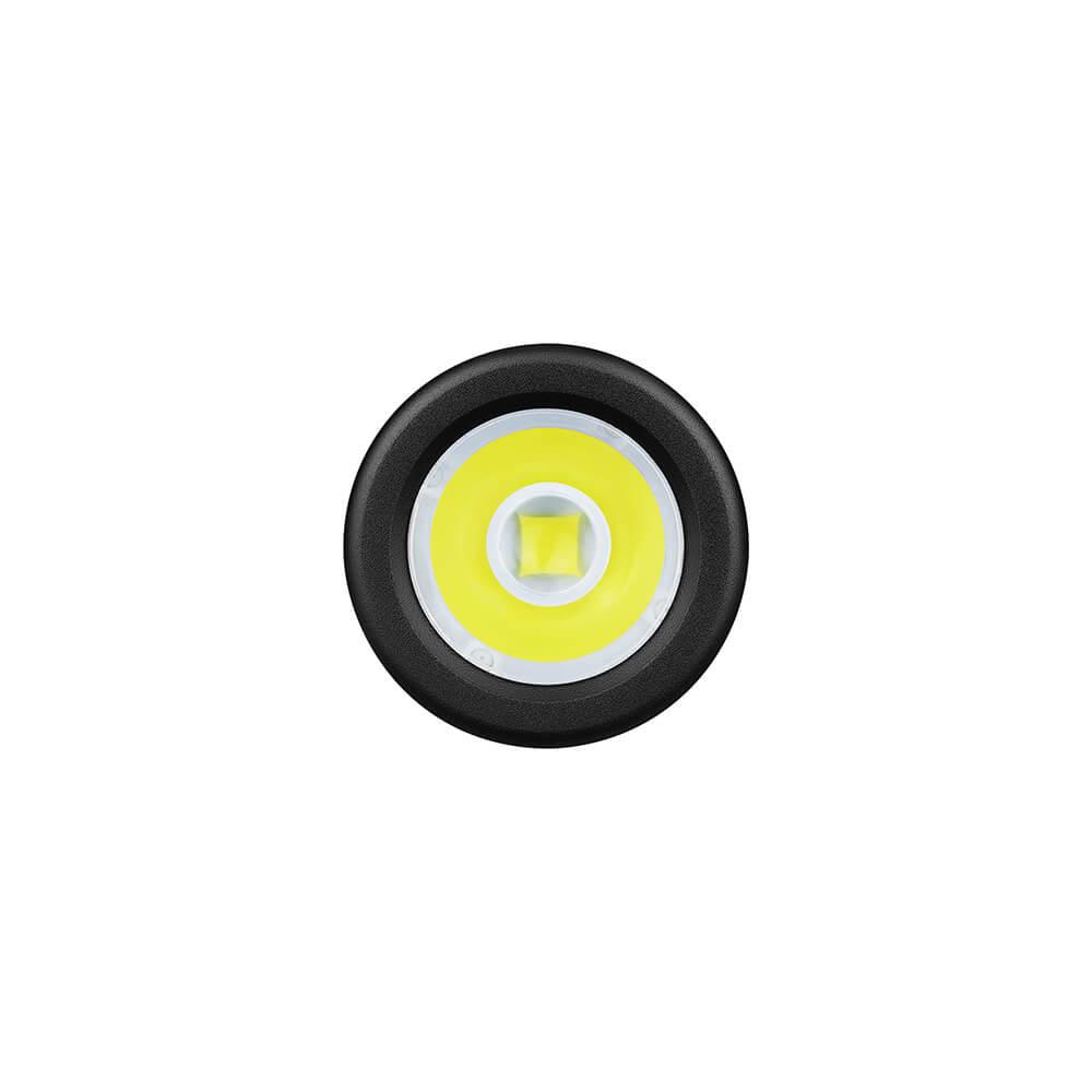 Фонарь-брелок Olight I1R 2 PRO Black - фото 6