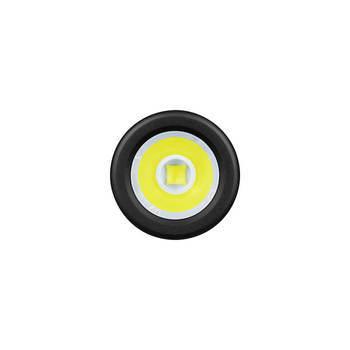 Фото Фонарь-брелок Olight I1R 2 PRO Black