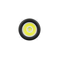 Фонарь-брелок Olight I1R 2 PRO Black - фото 6