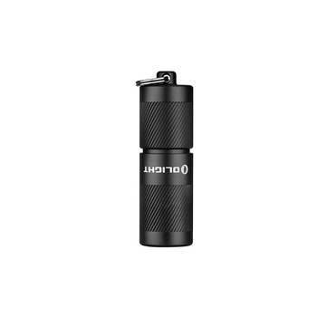 Фото Фонарь-брелок Olight I1R 2 PRO Black