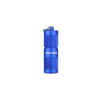 Фонарь-брелок Olight I1R 2 PRO Blue - фото 5
