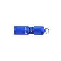 Фонарь-брелок Olight I1R 2 PRO Blue - фото 6