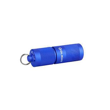 Фото Фонарь-брелок Olight I1R 2 PRO Blue