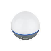 Кемпинговый фонарь Olight Obulb Grey - фото 3