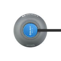 Кемпинговый фонарь Olight Obulb Grey - фото 6