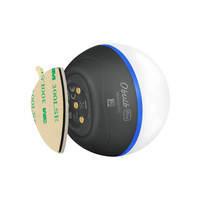 Кемпинговый фонарь Olight Obulb Pro Black - фото 3