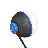 Кемпинговый фонарь Olight Obulb Pro Black - фото 2