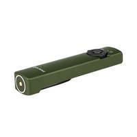 Ручной фонарь Olight Arkfeld OD Green - фото 4