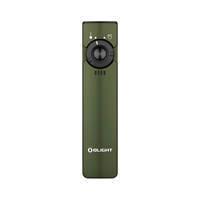 Ручной фонарь Olight Arkfeld OD Green - фото 5