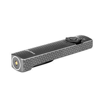 Фото Ручной фонарь Olight Arkfeld PG Grey