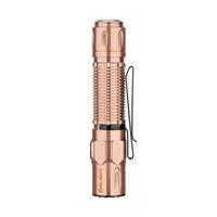 Фонарь Olight Warrior 3S Fifth Element Limited Edition - фото 5