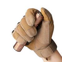 Фонарь Olight Warrior 3S Fifth Element Limited Edition - фото 2