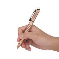 Ручка-фонарь Olight Open Pro LE CU - фото 2