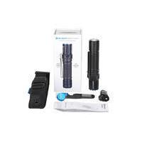 Ручной фонарь Olight M2R Pro Black - фото 10