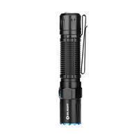 Ручной фонарь Olight M2R Pro Black - фото 8