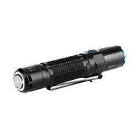 Ручной фонарь Olight M2R Pro Black - фото 7