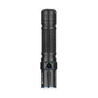 Ручной фонарь Olight M2R Pro Black - фото 5