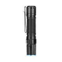 Ручной фонарь Olight M2R Pro Black - фото 4