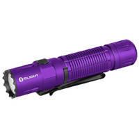 Ручка-фонарь Olight M2R Pro Purple