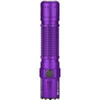 Ручка-фонарь Olight M2R Pro Purple - фото 6