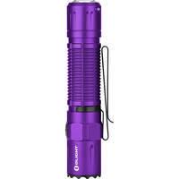 Ручка-фонарь Olight M2R Pro Purple - фото 7