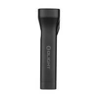 Фонарь Olight Archer Black - фото 4