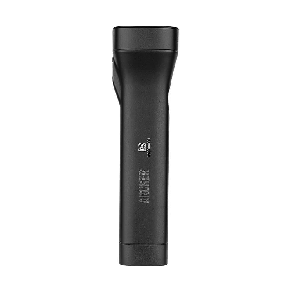 Фонарь Olight Archer Black - фото 5