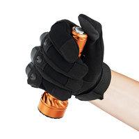 Фонарь ручной Olight Freyr Orange White+RGB - фото 2