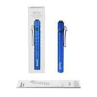 Фонарь Olight I3T Plus EOS Black - фото 7