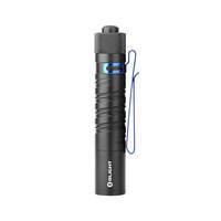 Фонарь Olight I5T EOS Black - фото 4