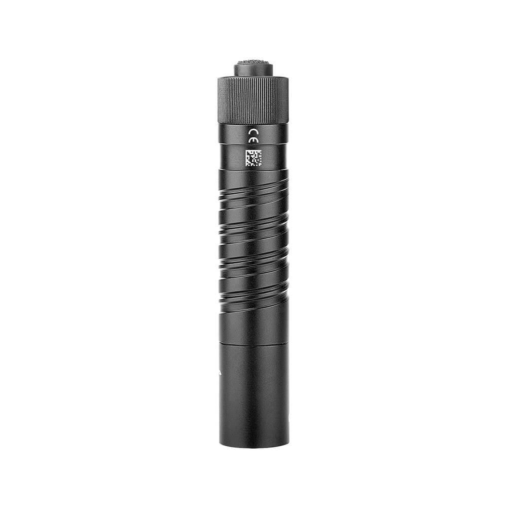 Фонарь Olight I5T EOS Black - фото 5