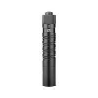 Фонарь Olight I5T EOS Black - фото 5