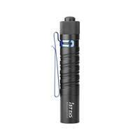 Фонарь Olight I5T EOS Black - фото 6
