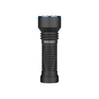 Фонарь Olight Javelot Mini Black - фото 4