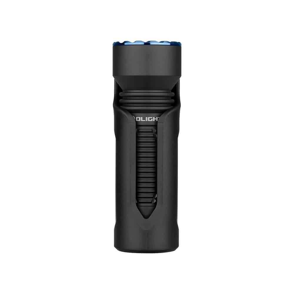 Фонарь Olight Javelot Mini Black - фото 6