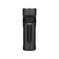 Фонарь Olight Javelot Mini Black - фото 6