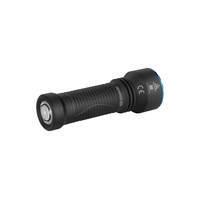 Фонарь Olight Javelot Mini Black - фото 8