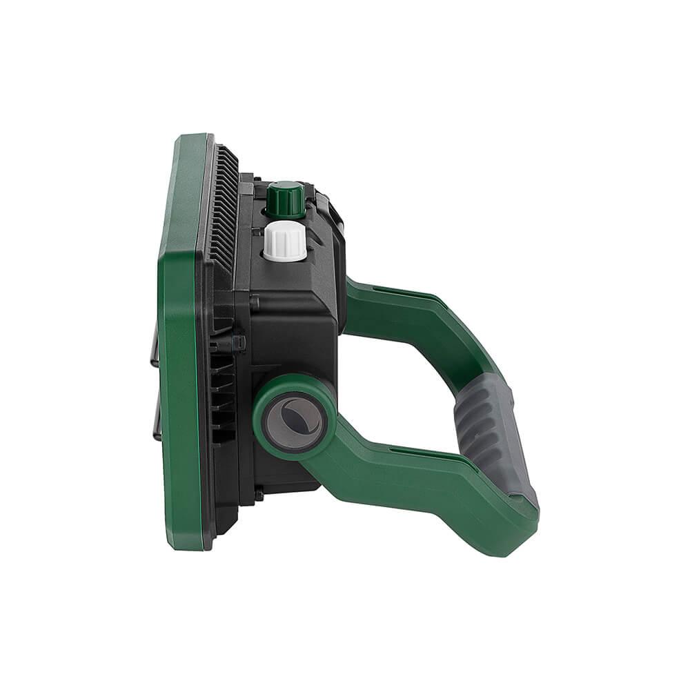 Фонарь Olight Odiance OD Green - фото 3