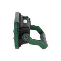 Фонарь Olight Odiance OD Green - фото 3