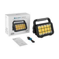 Фонарь Olight Odiance Black - фото 6