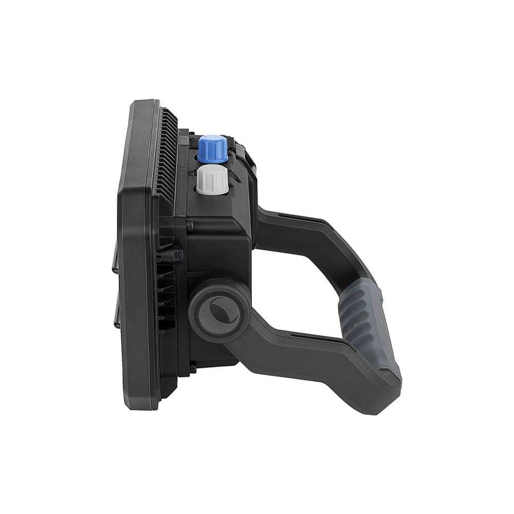 Фонарь Olight Odiance Black - фото 3