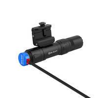 Фонарь Olight Odin GL M (1500 лм, ЛЦУ) - фото 4