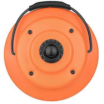 Фото Кемпинговый фонарь Olight Olantern Classic 2 Pro Orange
