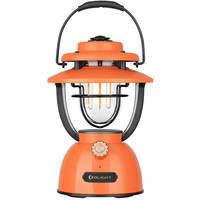 Кемпинговый фонарь Olight Olantern Classic 2 Pro Orange - фото 1