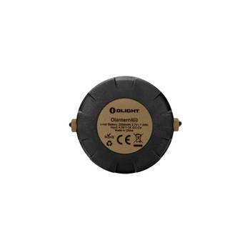 Фото Кемпинговый фонарь Olight Olantern Mini Antique bronze Limited Edition