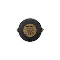 Кемпинговый фонарь Olight Olantern Mini Antique bronze Limited Edition - фото 3