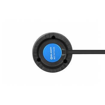 Фото Кемпинговый фонарь Olight Olantern Mini Antique bronze Limited Edition