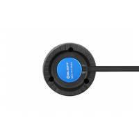 Кемпинговый фонарь Olight Olantern Mini Antique bronze Limited Edition - фото 4